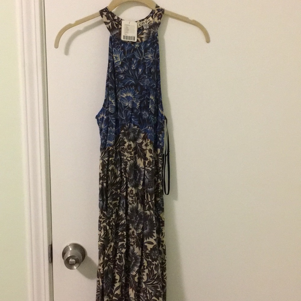 Urban Outfitters dress, size 0
